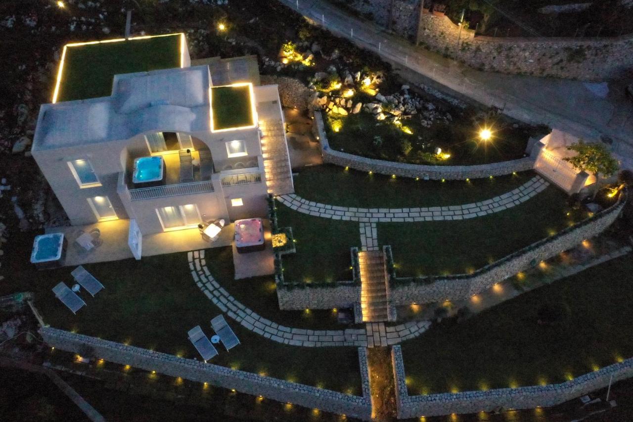 Dalessandro * Anacapri (Isola di Capri)